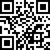 https://ar.abna24.com/xbw3d