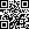 https://ar.abna24.com/x9Fbc