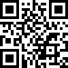 https://ar.abna24.com/xdy8n