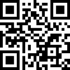 https://ar.abna24.com/x5FmK
