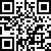 https://ar.abna24.com/x5qvp
