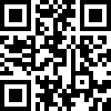 https://ar.abna24.com/xhhnp