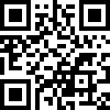 https://ar.abna24.com/xht5b