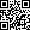 https://ar.abna24.com/x9W6v
