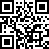 https://ar.abna24.com/xgFZF