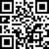 https://ar.abna24.com/x7Q6c