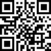 https://ar.abna24.com/xbbsX