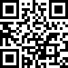 https://ar.abna24.com/x3HpR
