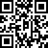 https://ar.abna24.com/xcnBG