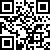 https://ar.abna24.com/x5C8w