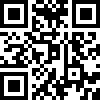 https://ar.abna24.com/xcNJ3