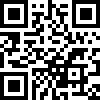 https://ar.abna24.com/xb6QR