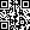 https://ar.abna24.com/xdmvy