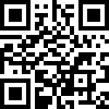 https://ar.abna24.com/x9L2p