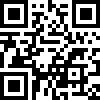 https://ar.abna24.com/xhTLW
