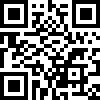 https://ar.abna24.com/x9G6y