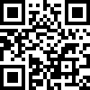 https://ar.abna24.com/xgGs9