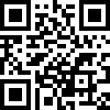 https://ar.abna24.com/xc9sc