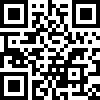 https://ar.abna24.com/xhDpf