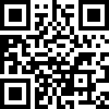 https://ar.abna24.com/xfkrX