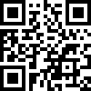 https://ar.abna24.com/x4SwQ