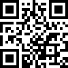 https://ar.abna24.com/xf9qJ