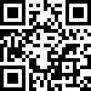 https://ar.abna24.com/x5TT5