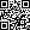 https://ar.abna24.com/x65dm