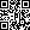 https://ar.abna24.com/xhnCt