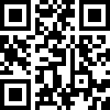 https://ar.abna24.com/xdBbT