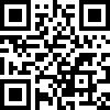 https://ar.abna24.com/xcXhV
