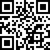 https://ar.abna24.com/x5Grj