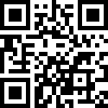 https://ar.abna24.com/x9kT2