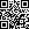https://ar.abna24.com/x8ZpY