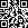 https://ar.abna24.com/xcWCb