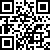 https://ar.abna24.com/xhXh7