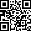 https://ar.abna24.com/x3YW3