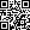 https://ar.abna24.com/x9PM4