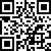 https://ar.abna24.com/x4ttZ