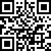 https://ar.abna24.com/xkn9x