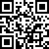 https://ar.abna24.com/x4wT5
