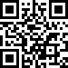 https://ar.abna24.com/xjNkh