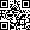 https://ar.abna24.com/x5Pn9