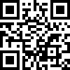https://ar.abna24.com/x9W34