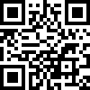 https://ar.abna24.com/xfm5z