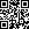 https://ar.abna24.com/x7pGc