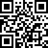 https://ar.abna24.com/x9x78