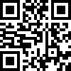 https://ar.abna24.com/x9mb6