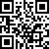 https://ar.abna24.com/xhjwP