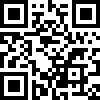 https://ar.abna24.com/x9Gkm